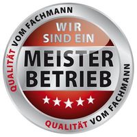 Malermeister Kottenheim, Mayen, Koblenz Maler Meisterbetrieb Kottenheim